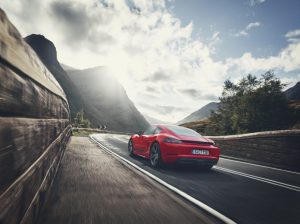 a6688d5d-new-porsche-718-t-12