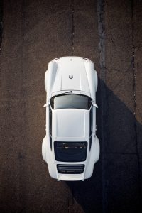 a6be466d-singer_dls_26