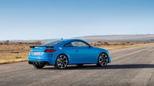 a6c14762-2020-audi-tt-rs-29