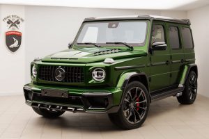 a6f81626-2019-mercedes-benz-g-class-tuning-topcar-6