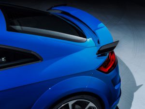 a7809e0a-2020-audi-tt-rs-37