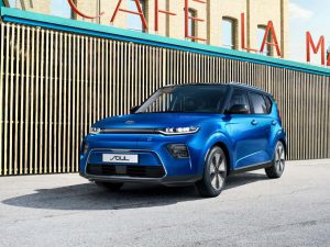 a7efabdd-2019-kia-e-soul-euro-spec-6
