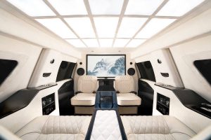 a80f33a5-2019-cadillac-escalade-chairman-package-by-inkas-1