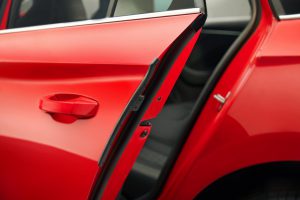 a8296d0f-skoda-kamiq-8