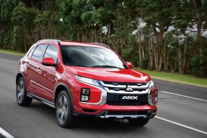 a8be37f8-2020-mitsubishi-asx-16
