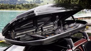a90a2d32-porsche-roof-boxes-9