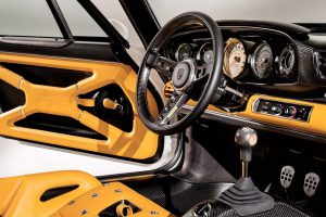 a984805f-singer_dls_42