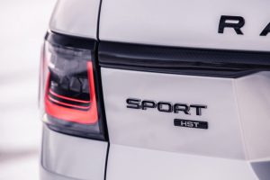 a9ce825f-2019-range-rover-sport-hst-02