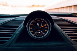 ab2f73b8-techart_gtstreetrs_29