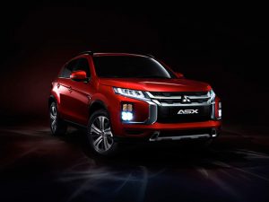 ab427299-2020-mitsubishi-asx-2