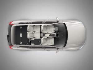abdd255b-2020-volvo-xc90-facelift-unveiled-43