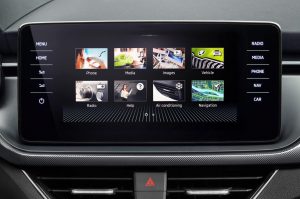 abf76fa7-skoda-kamiq-15