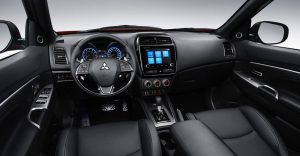 ac17209e-2020-mitsubishi-asx-4