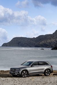 ac59565a-2020-mercedes-glc-facelift-14
