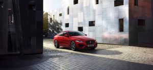 acb21ab0-2020-jaguar-xe-facelift-49