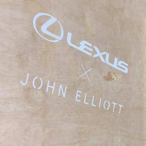 acb28b71-nike-lexus-ux_4