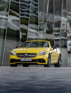 acb88e44-mercedes-slc-final-edition-16