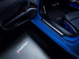 acd2f863-2020-audi-tt-rs-64