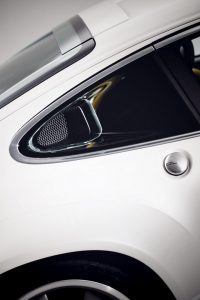 ad01c68b-singer_dls_63