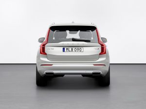 ad0dc340-2020-volvo-xc90-facelift-unveiled-7