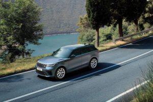 ad915de3-range-rover-velar-svautobiography-dynamic-edition-17