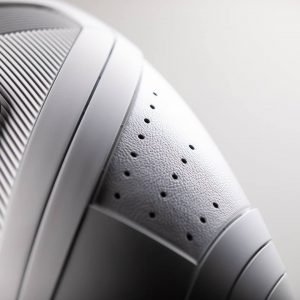 ada55ce0-nike-lexus-ux_8