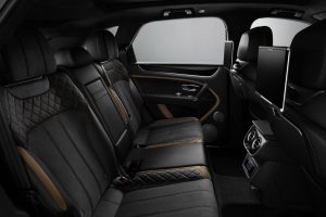 adde5a92-bentley-bentayga-speed-23