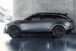 ade8a24a-range-rover-velar-by-overfinch-1