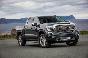 b0a3c347-2019-gmc-sierra-denali-09-768x512