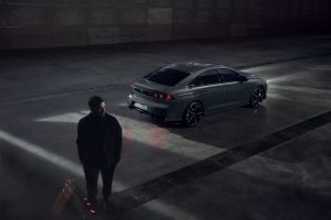 b164cf7e-peugeot-508-sport-engineered-concept-29