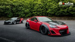 b2a5fc77-subaru-brz-toyota-86-tuning-liberty-walk-1