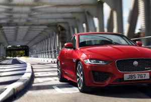 b2c986f3-2020-jaguar-xe-facelift-50