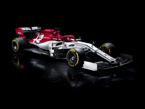 b3af45c5-alfa-romeo-racing-official-2019-f1-livery-5