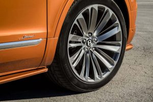 b3b03fab-bentley-bentayga-speed-10