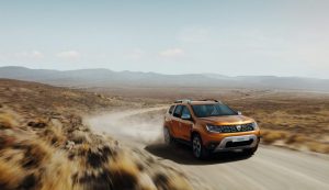 b3eb3b04-2018-dacia-duster-01