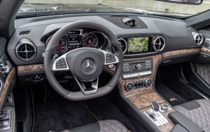 b401e7e7-mercedes-benz-sl-grand-edition-9