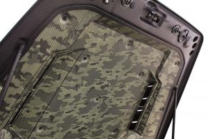 b41ffc85-2019-mercedes-benz-g-class-tuning-topcar-53