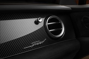 b430198e-bentley-bentayga-speed-19