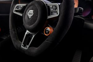 b4ae7856-techart_gtstreetrs_27