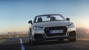 b56efbbe-2020-audi-tt-rs-3