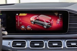 b5822a49-2020-mercedes-amg-gle-53-4matic-16