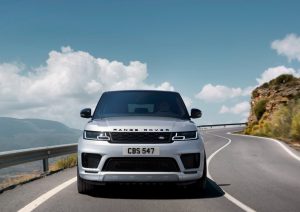 b59f82a8-2019-range-rover-sport-hst-16