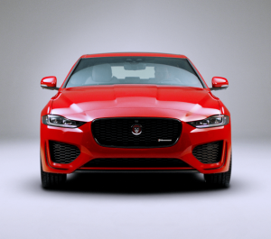 b5b8814d-2020-jaguar-xe-facelift-32