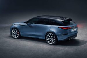 b5e646f4-range-rover-velar-svautobiography-dynamic-edition-22