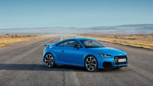 b682d4e1-2020-audi-tt-rs-26