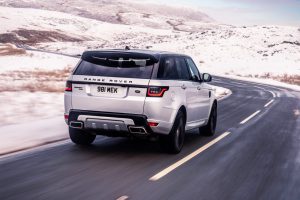 b699ca27-2019-range-rover-sport-hst-30