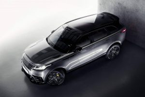 b6fe1038-range-rover-velar-by-overfinch-3
