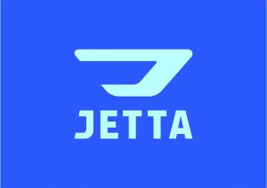 b7273d63-jetta-brand-logo
