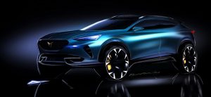 b77d92e5-cupra-formentor-concept-14