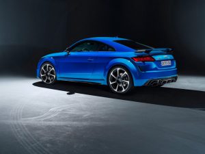 b874dbfb-2020-audi-tt-rs-31